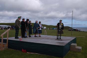 Highland Gathering 2007 (44)