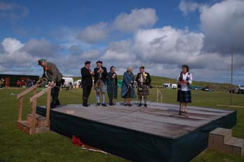 Highland Gathering 2007 (45)