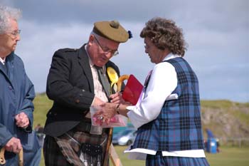 Highland Gathering 2007 (46)