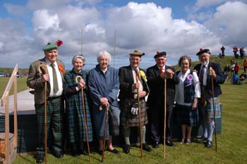 Highland Gathering 2007 (47)