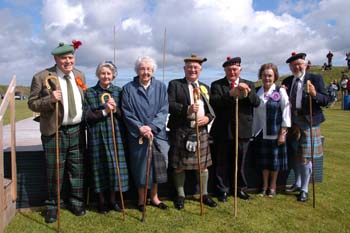 Highland Gathering 2007 (48)