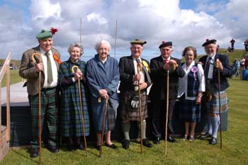 Highland Gathering 2007 (49)