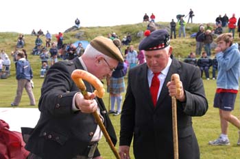 Highland Gathering 2007 (50)