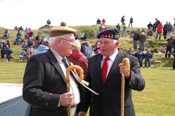 Highland Gathering 2007 (51)