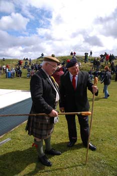 Highland Gathering 2007 (52)