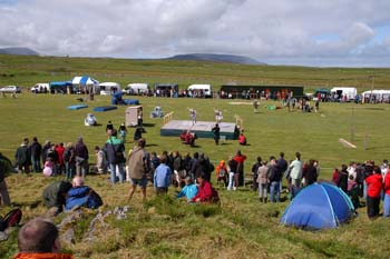 Highland Gathering 2007 (53)