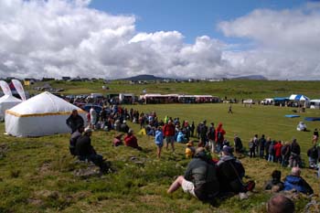 Highland Gathering 2007 (54)