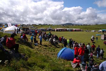 Highland Gathering 2007 (55)
