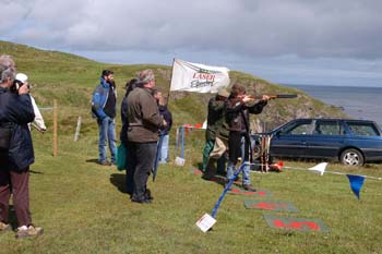 Highland Gathering 2007 (56)