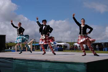 Highland Gathering 2007 (57)