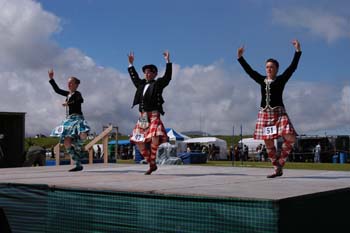 Highland Gathering 2007 (58)