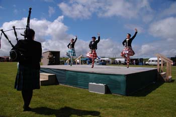Highland Gathering 2007 (59)