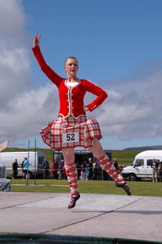 Highland Gathering 2007 (60)