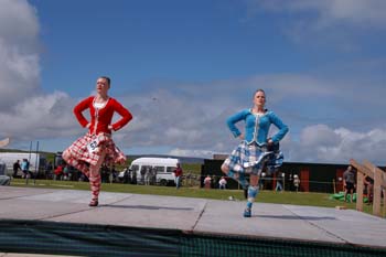 Highland Gathering 2007 (61)