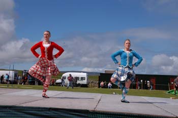 Highland Gathering 2007 (62)