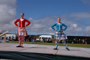 Highland Gathering 2007 (63)