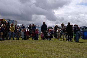 Highland Gathering 2007 (64)