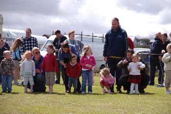 Highland Gathering 2007 (65)