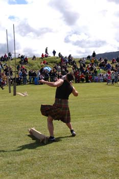 Highland Gathering 2007 (66)