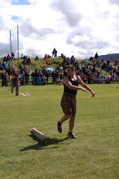 Highland Gathering 2007 (67)