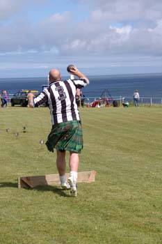 Highland Gathering 2007 (68)