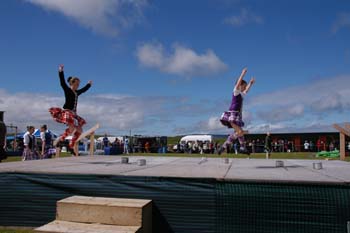 Highland Gathering 2007 (69)