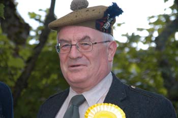 Highland Gathering 2007 (7)