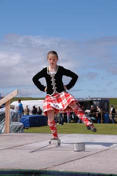 Highland Gathering 2007 (70)