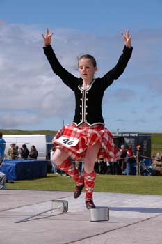 Highland Gathering 2007 (71)