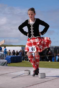 Highland Gathering 2007 (73)