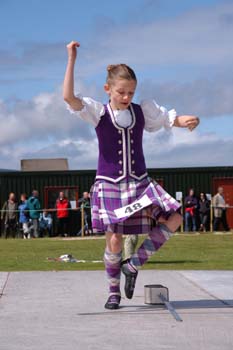 Highland Gathering 2007 (74)