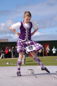 Highland Gathering 2007 (75)