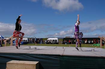 Highland Gathering 2007 (76)