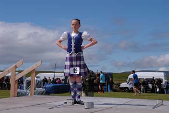 Highland Gathering 2007 (77)