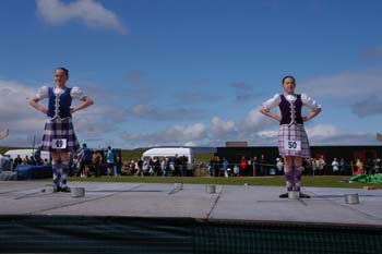 Highland Gathering 2007 (78)