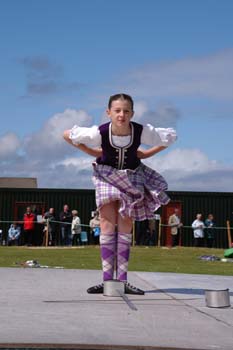 Highland Gathering 2007 (79)