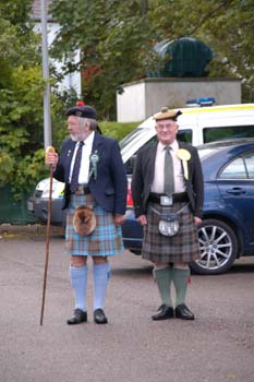 Highland Gathering 2007 (8)