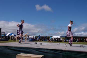 Highland Gathering 2007 (80)