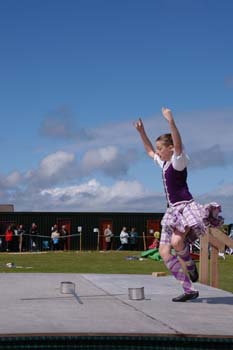 Highland Gathering 2007 (81)