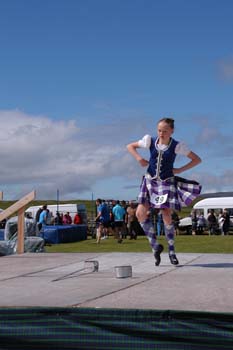 Highland Gathering 2007 (82)