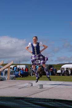 Highland Gathering 2007 (83)