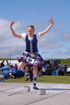 Highland Gathering 2007 (85)