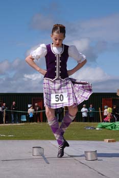 Highland Gathering 2007 (86)