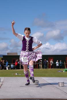 Highland Gathering 2007 (87)