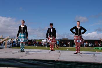 Highland Gathering 2007 (88)