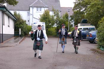 Highland Gathering 2007 (9)