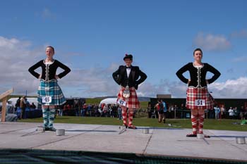 Highland Gathering 2007 (90)