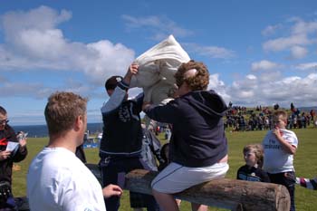 Highland Gathering 2007 (92)