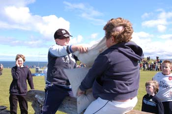 Highland Gathering 2007 (93)