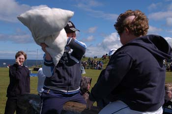 Highland Gathering 2007 (94)